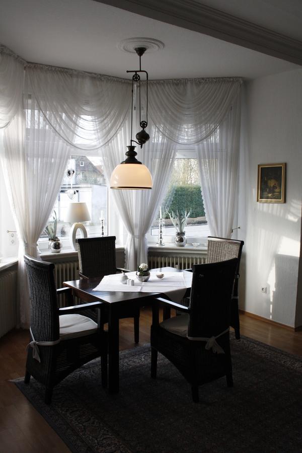 Hotel Pellmuehle Йевер Екстериор снимка